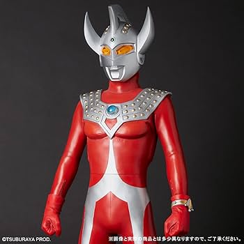 ウルトラマンタロウ ギガンティックシリーズ ギガンティックシリーズ ウルトラマンタロウ
